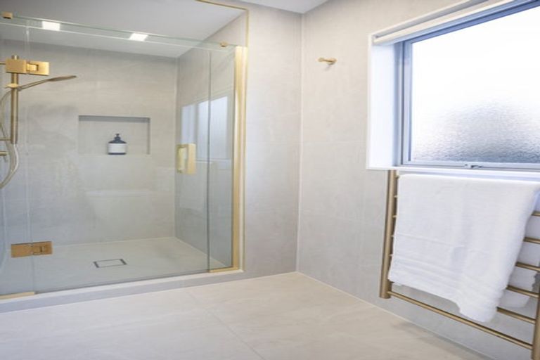 Photo of property in 4 Brandon Road, Manly, Whangaparaoa, 0930