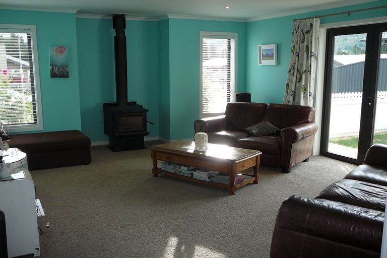 Photo of property in 8 Chandler Crescent, Clyde, 9330