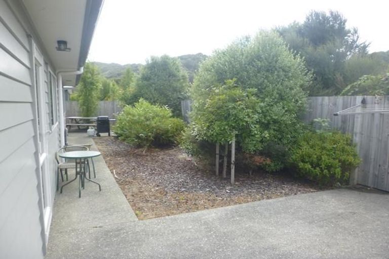 Photo of property in 110 Mohaka Street, Wainuiomata, Lower Hutt, 5014