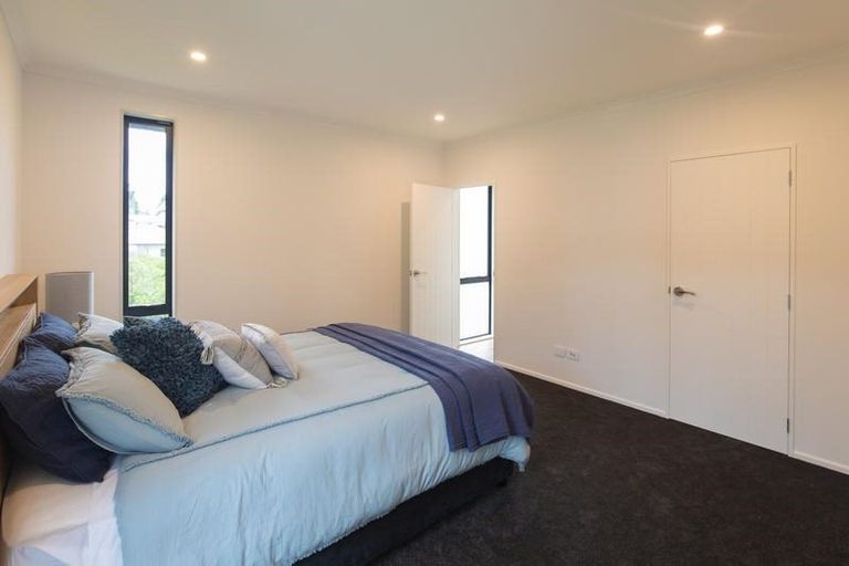 Photo of property in 39 Brugh Place, Andersons Bay, Dunedin, 9013
