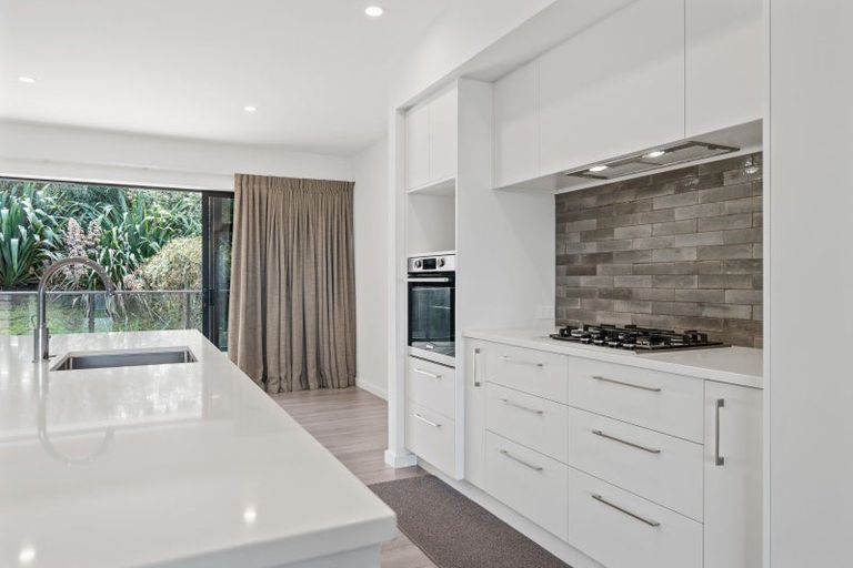 Photo of property in 16 Blue Dun Place, Nukuhau, Taupo, 3330