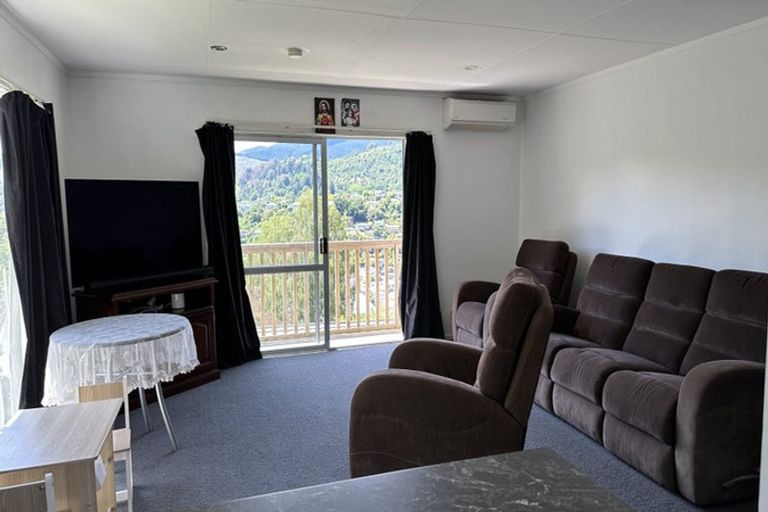 Photo of property in 1/7 Abraham Heights, Washington Valley, Nelson, 7010