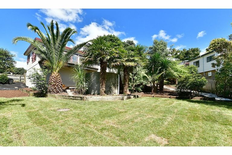 Photo of property in 29a Matai Road, Stanmore Bay, Whangaparaoa, 0932