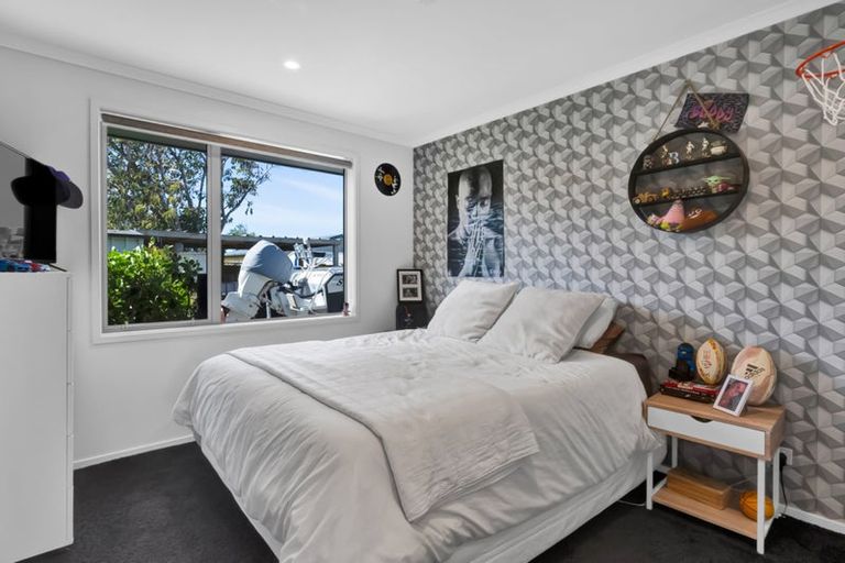 Photo of property in 54 Denby Road, Hawera, 4672