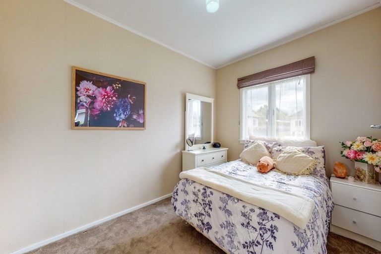 Photo of property in 27 Burwood Road, Matamata, 3400