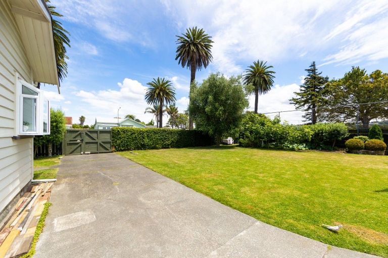 Photo of property in 29 Latham Street, Napier South, Napier, 4110