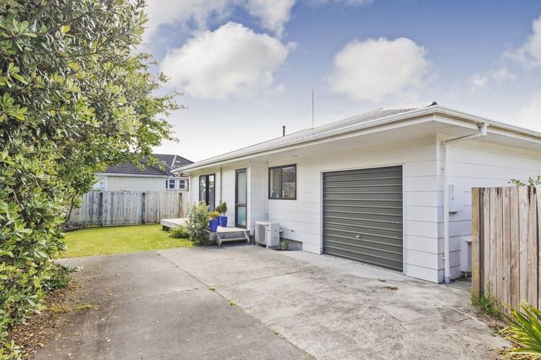 Photo of property in 31b Seddon Street, Takaro, Palmerston North, 4412