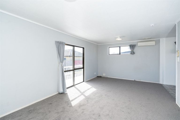 Photo of property in 11a Inverness Avenue, Hamilton East, Hamilton, 3216