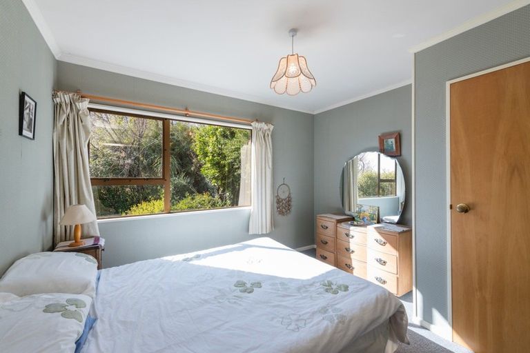 Photo of property in 26 Allan Street, Nelson South, Nelson, 7010