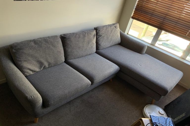 Photo of property in 29 Jessie Street, Te Aro, Wellington, 6011