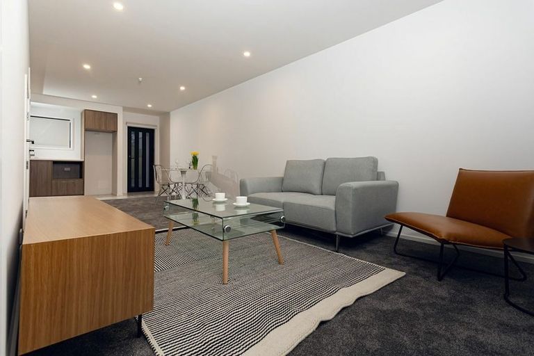 Photo of property in 21 Bings Lane, Richmond, Christchurch, 8013