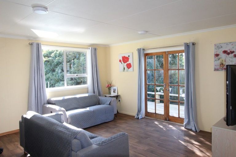 Photo of property in 52 Huxley Street, Pahiatua, 4910