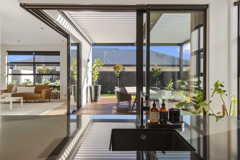 Photo of property in 58 Tongariro Street, Halswell, Christchurch, 8025