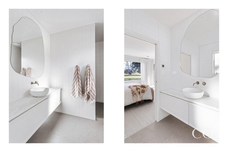 Photo of property in 194 Oceanbeach Road, Mount Maunganui, 3116