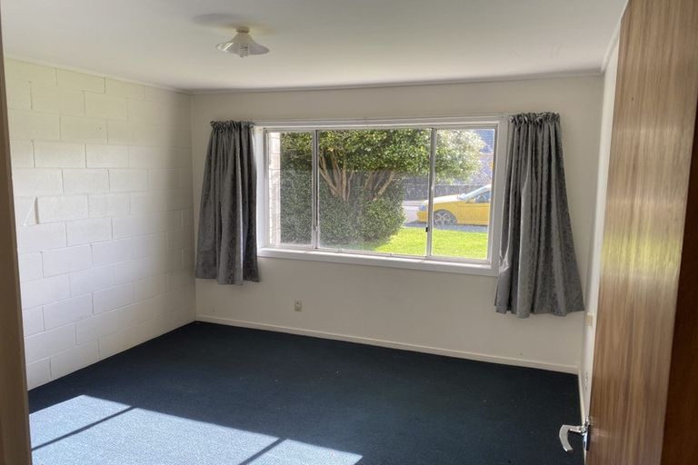 Photo of property in 9/8 Oxford Street, Tawa, Wellington, 5028