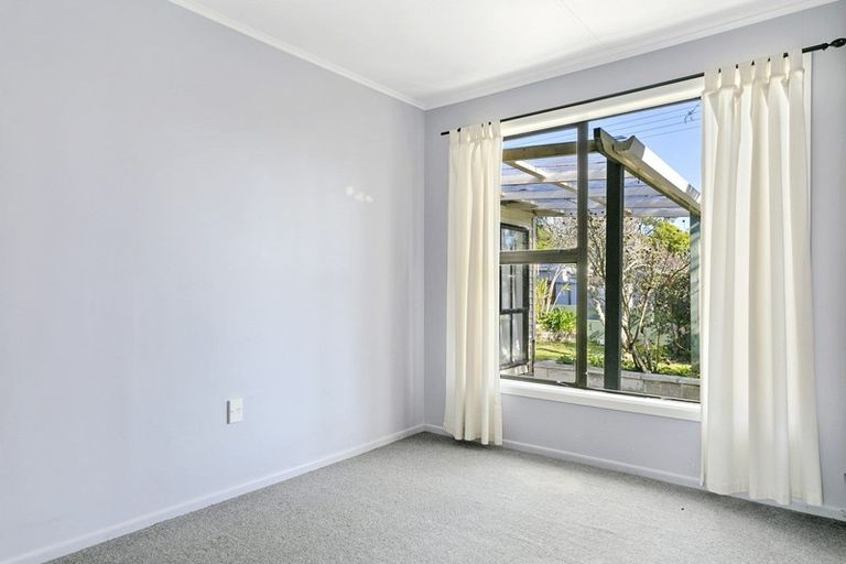 Photo of property in 61 Te Herekiekie Street, Turangi, 3334