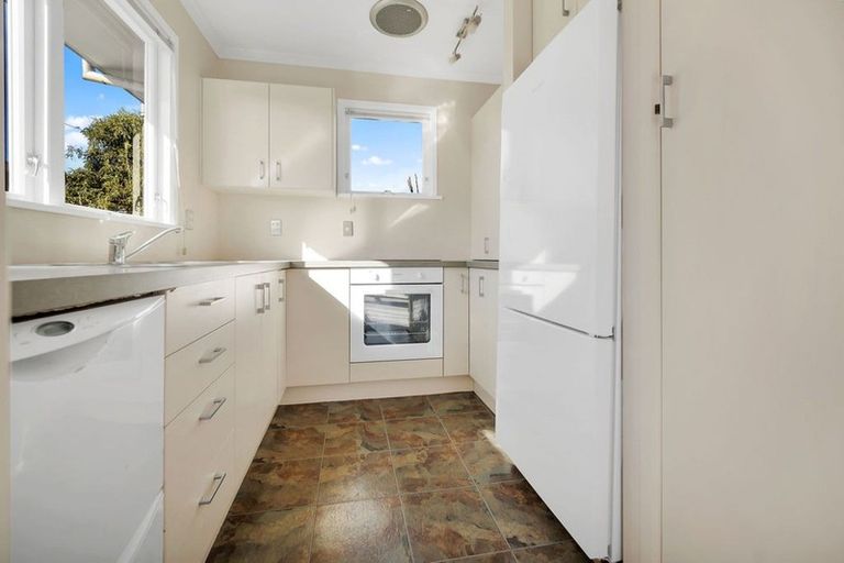 Photo of property in 1/77a Halifax Street East, The Wood, Nelson, 7010