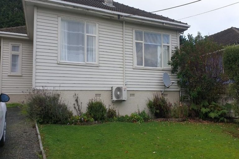 Photo of property in 36 Pearce Street, Bluff, 9814