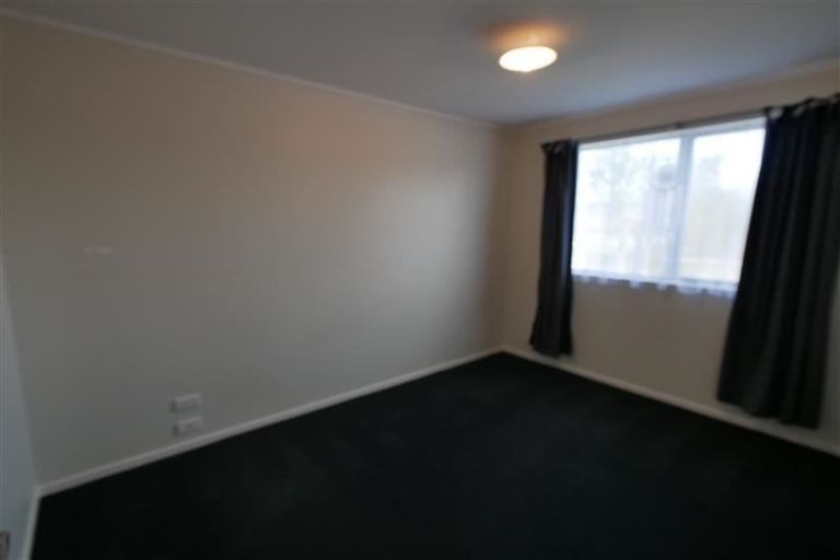 Photo of property in 48a Greenhaven Avenue, Opaheke, Papakura, 2113