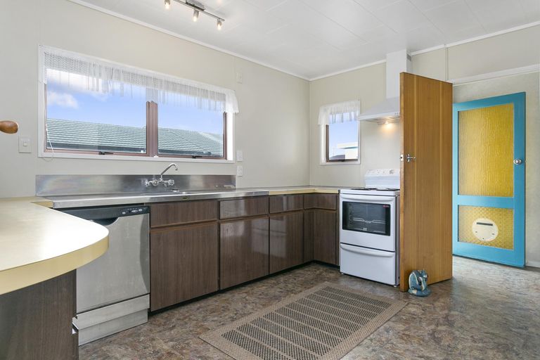 Photo of property in 39 Tawari Street, Matamata, 3400