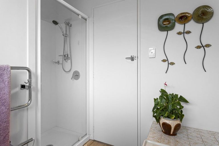 Photo of property in 77 Gray Crescent, Kaiapoi, 7630