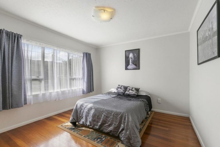 Photo of property in 13 Mcgowan Road, Wainuiomata, Lower Hutt, 5014