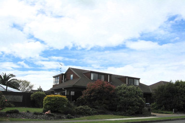 Photo of property in 42 Aldinga Avenue, Stoke, Nelson, 7011