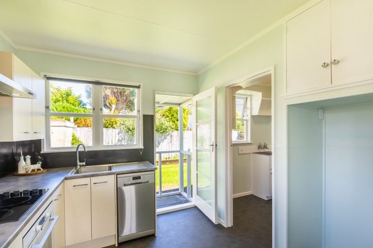 Photo of property in 7/13 Alexander Road, Raumati Beach, Paraparaumu, 5032