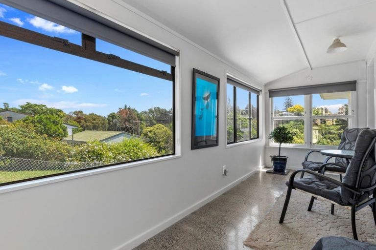 Photo of property in 46a Merivale Road, Parkvale, Tauranga, 3112