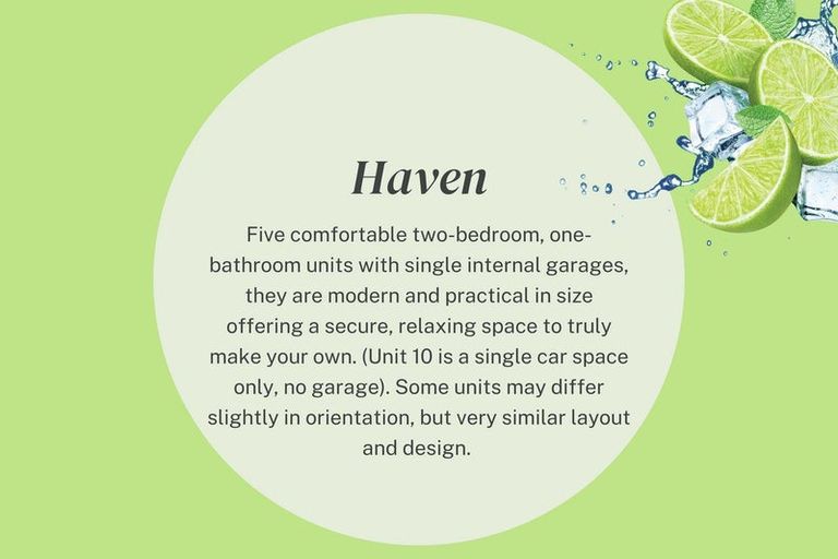 Photo of property in 224 Hills Road, Raglan, 3295