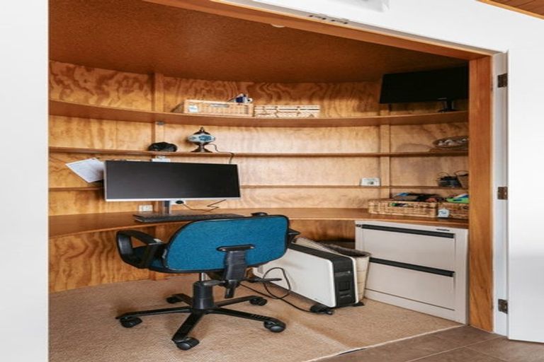 Photo of property in 82 Hamurana Road, Omokoroa, 3114