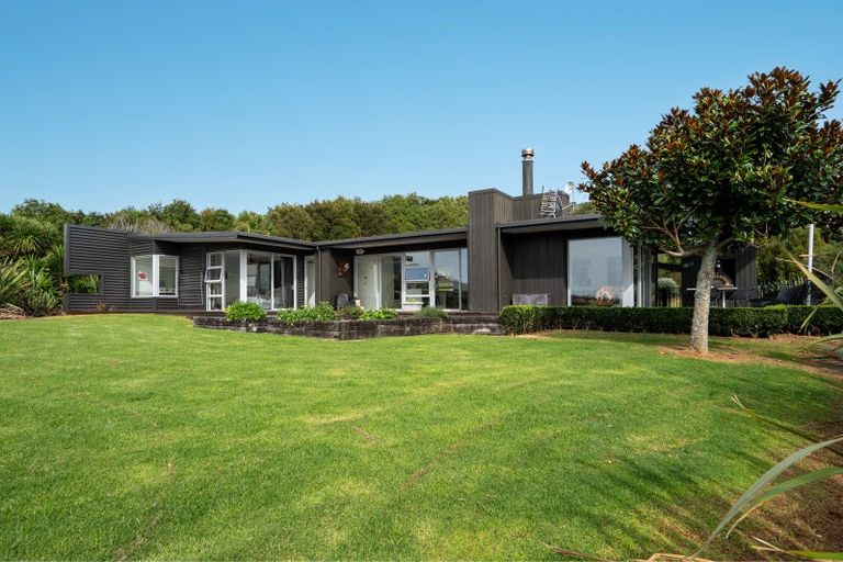 Photo of property in 3/398 Luck At Last Road, Maungatautari, Cambridge, 3494