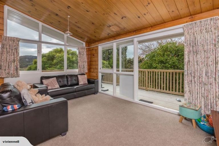 Photo of property in 29 Derrick Road, Kawakawa, 0210