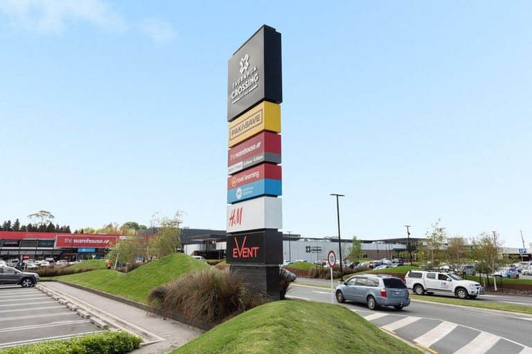 Photo of property in 23 Caldera Crescent, Pyes Pa, Tauranga, 3112