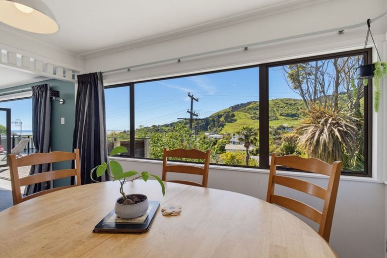 Photo of property in 47 Tui Glen Road, Atawhai, Nelson, 7010