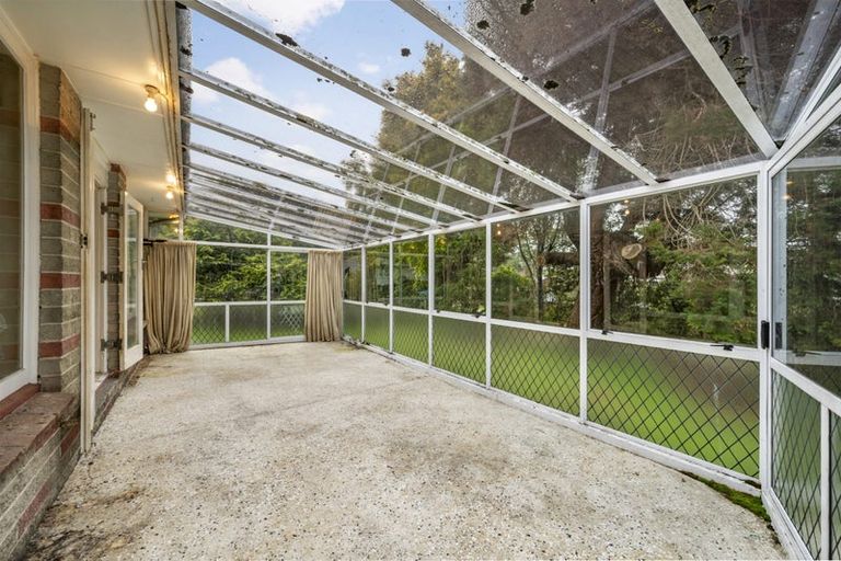 Photo of property in 27 Lees Grove, Wainuiomata, Lower Hutt, 5014
