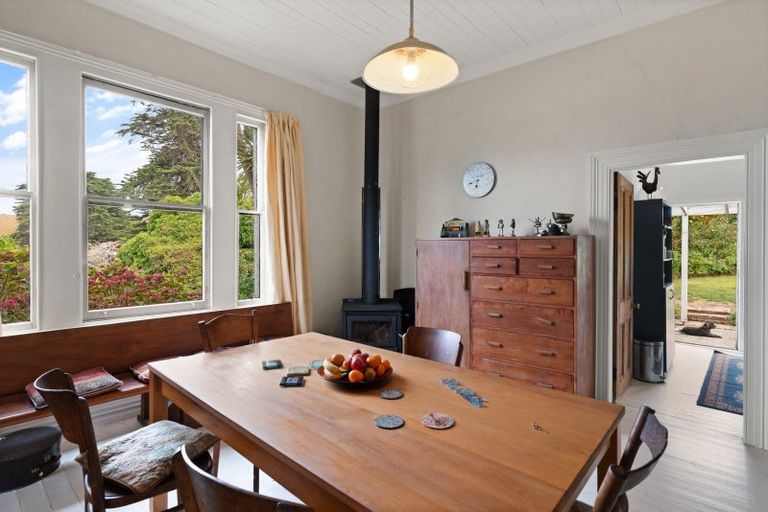 Photo of property in 11 Dicksons Road, Kuri Bush, Brighton, 9091