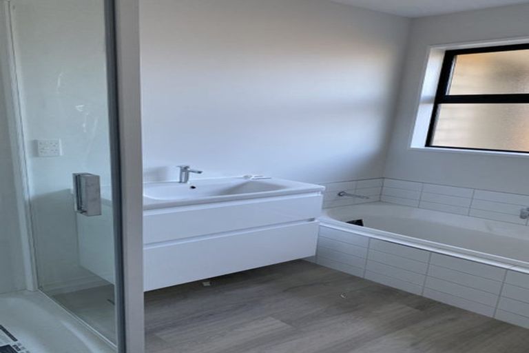 Photo of property in 95 Beaumont Drive, Rolleston, 7614