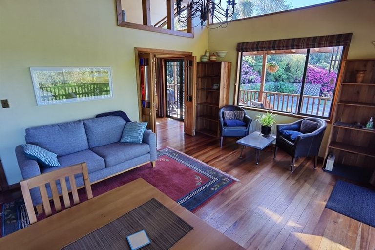 Photo of property in 226 Woodstock-rimu Road, Ruatapu, Hokitika, 7883