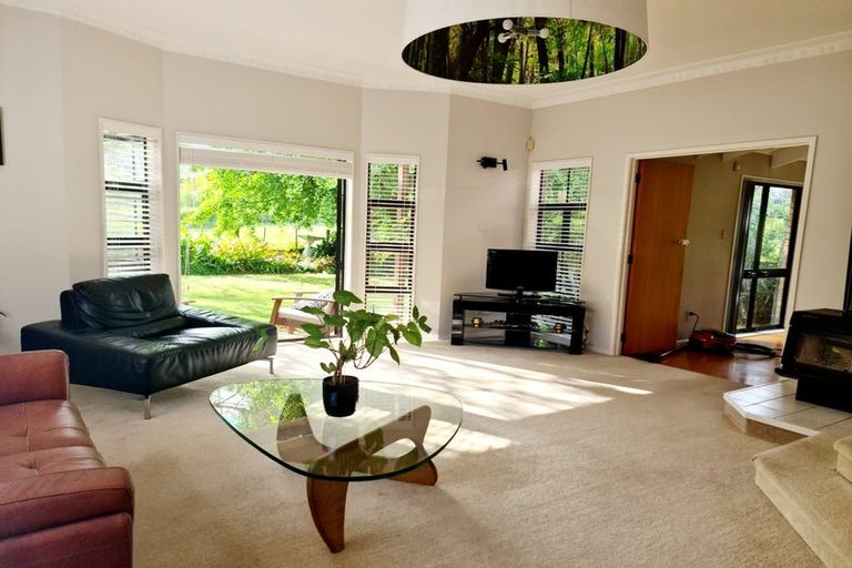 Photo of property in 110 Kidd Road, Karaka, Papakura, 2580