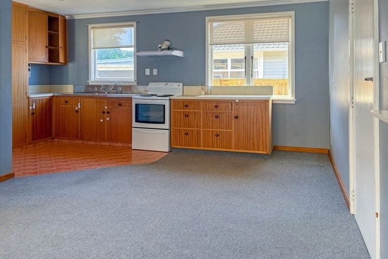 Photo of property in 8 Windsor Street, Allenton, Ashburton, 7700