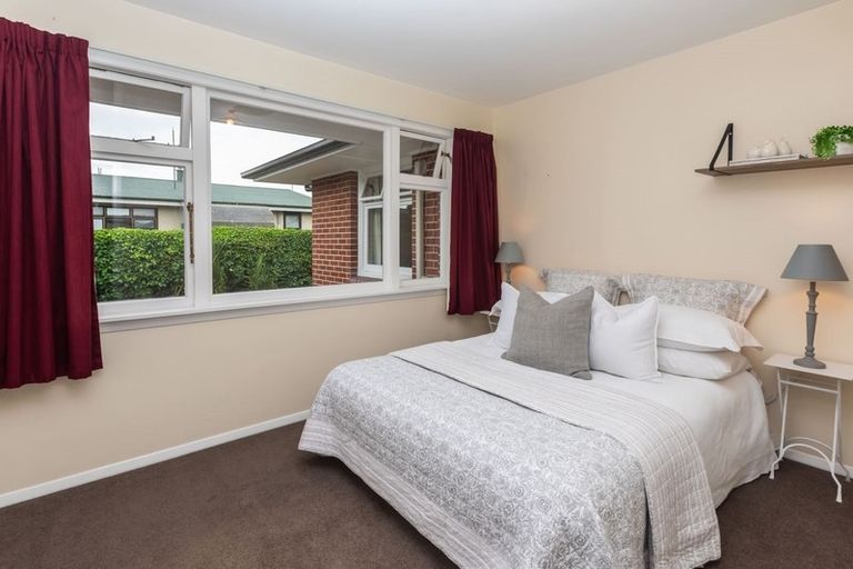 Photo of property in 55 Hare Street, Ilam, Christchurch, 8041