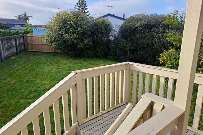 Photo of property in 170 Ransom Smyth Drive, Goodwood Heights, Auckland, 2105