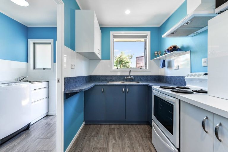 Photo of property in 90a Whatawhata Road, Dinsdale, Hamilton, 3204