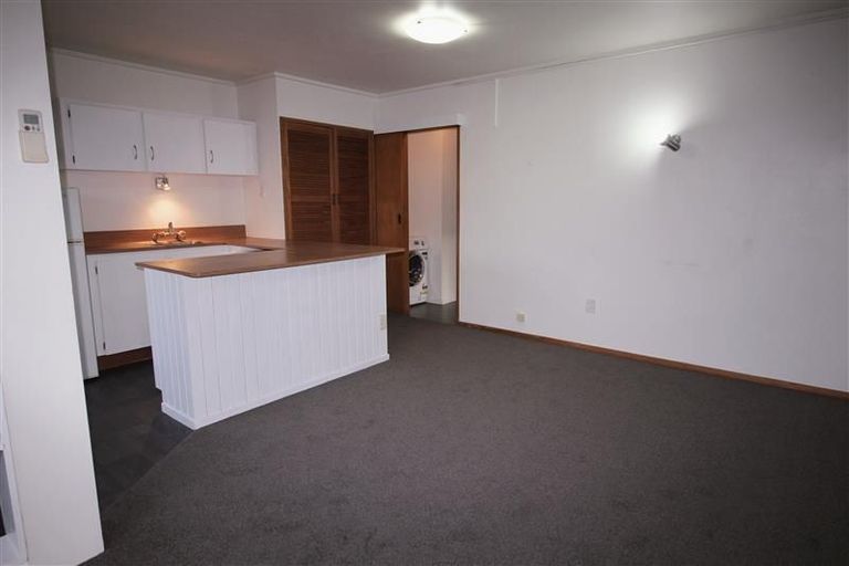 Photo of property in 1/79 Stafford Street, Dunedin Central, Dunedin, 9016