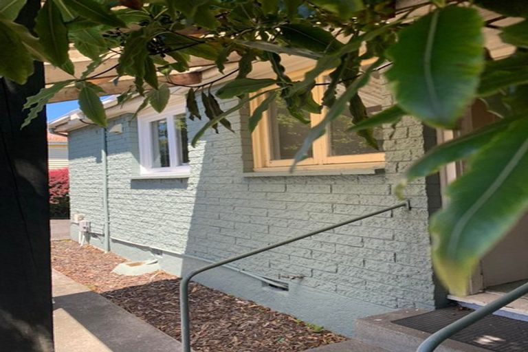 Photo of property in 101 Cranford Street, St Albans, Christchurch, 8014