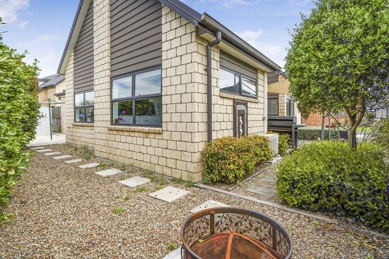 Photo of property in 6 Braedan Lane, Huntington, Hamilton, 3210