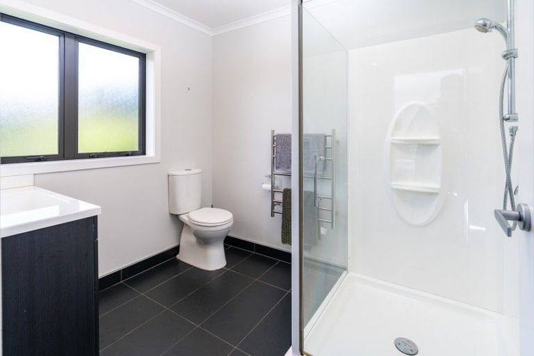 Photo of property in 759 Takarau Gorge Road, Makara, Wellington, 6972