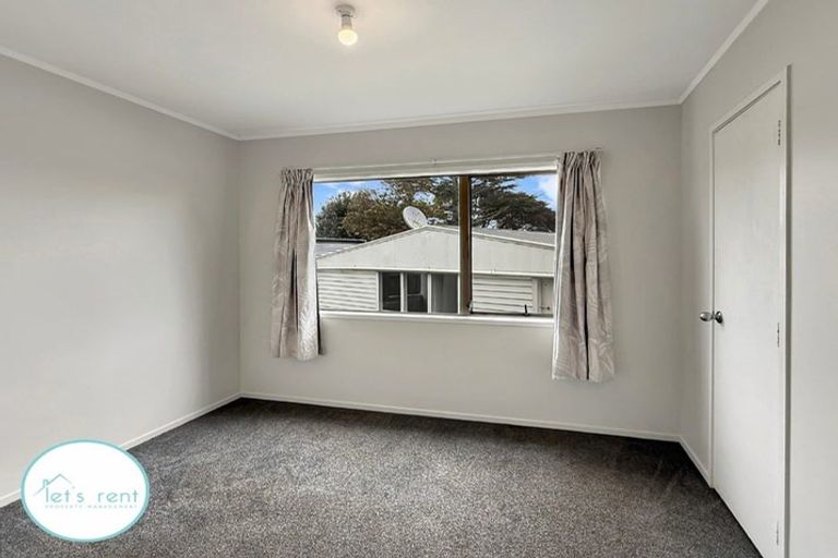 Photo of property in 15 Rangataua Place, Manurewa, Auckland, 2102