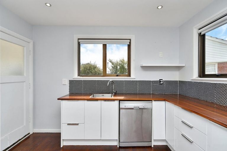 Photo of property in 6 Finlay Place, Woolston, Christchurch, 8023